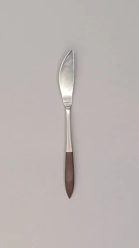Butter knife
