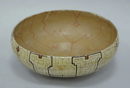 Bowl