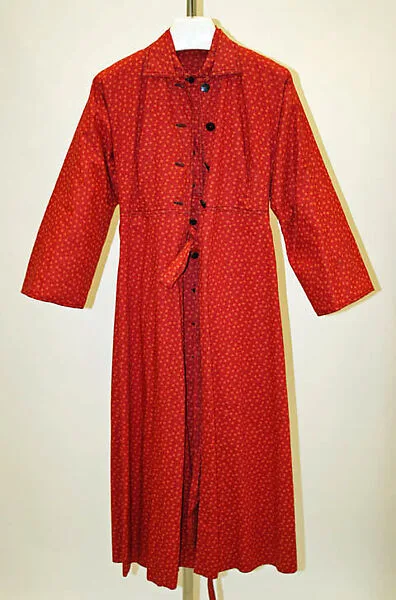 Ensemble — Claire McCardell|Townley Frocks