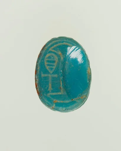 Scarab