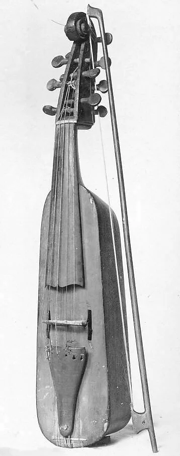 Kemangeh — Unknown