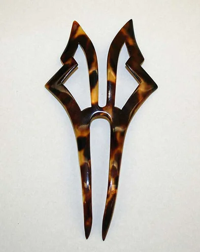 Comb