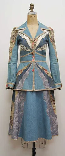 Ensemble