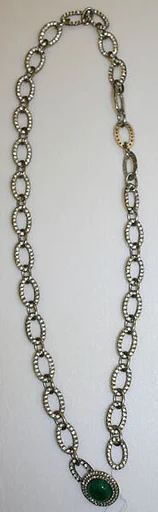 Jewelry set