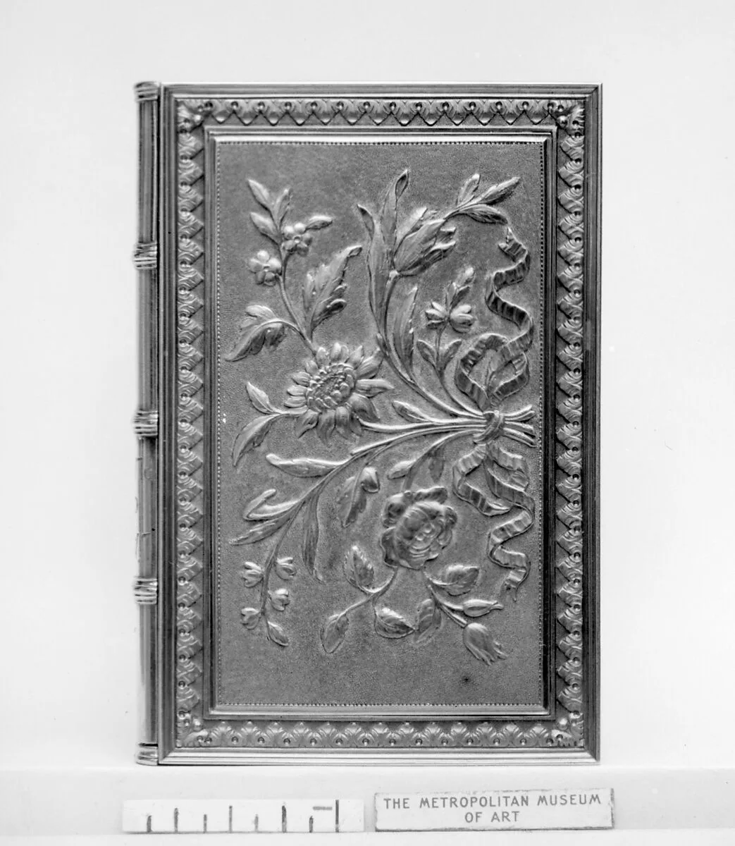 Souvenir — Pierre-Denis Chaumont
