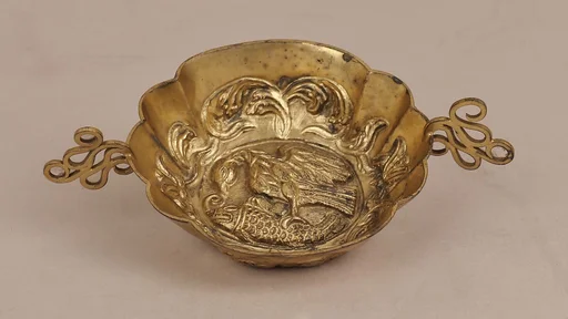Cup