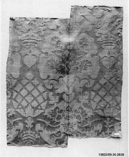 Piece