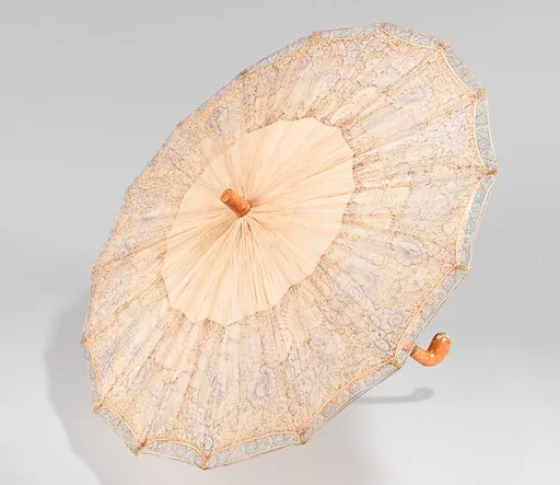 Parasol