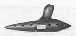 Ocarina