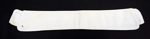 Collar