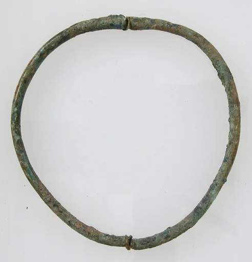 Armlet