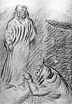 Noli Me Tangere