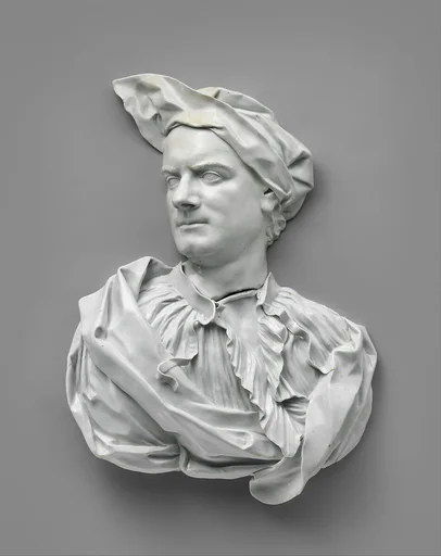Carlo Bertinazzi (1713–1783)