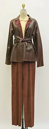 Ensemble
