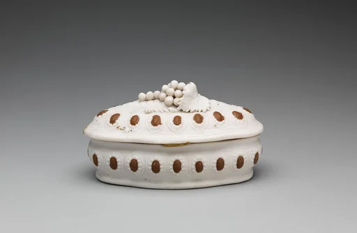 Trinket Box