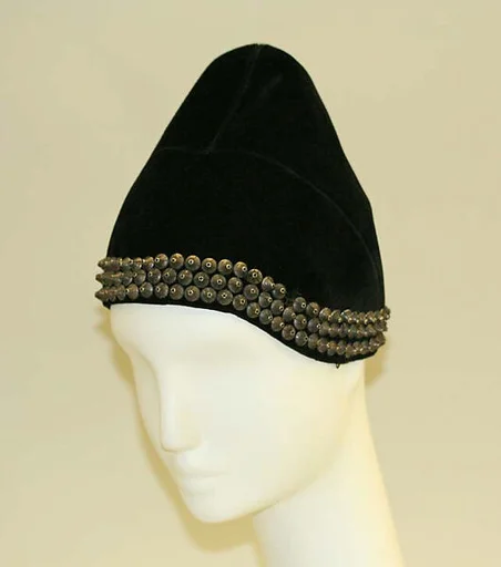 Hat
