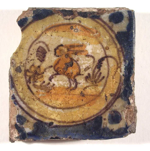 Tiles (3)