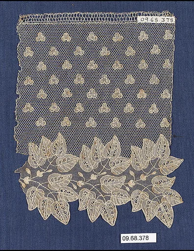 Fragment