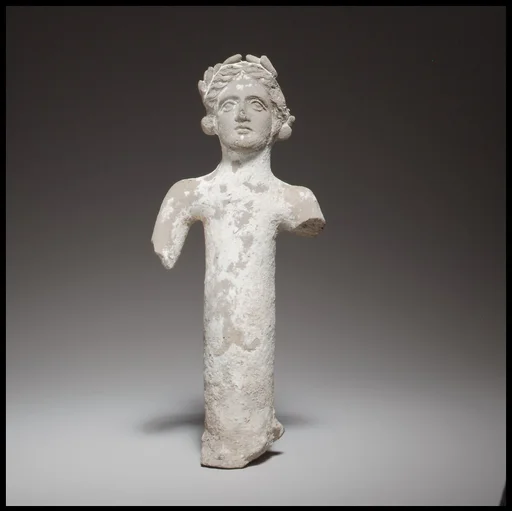 Charioteer