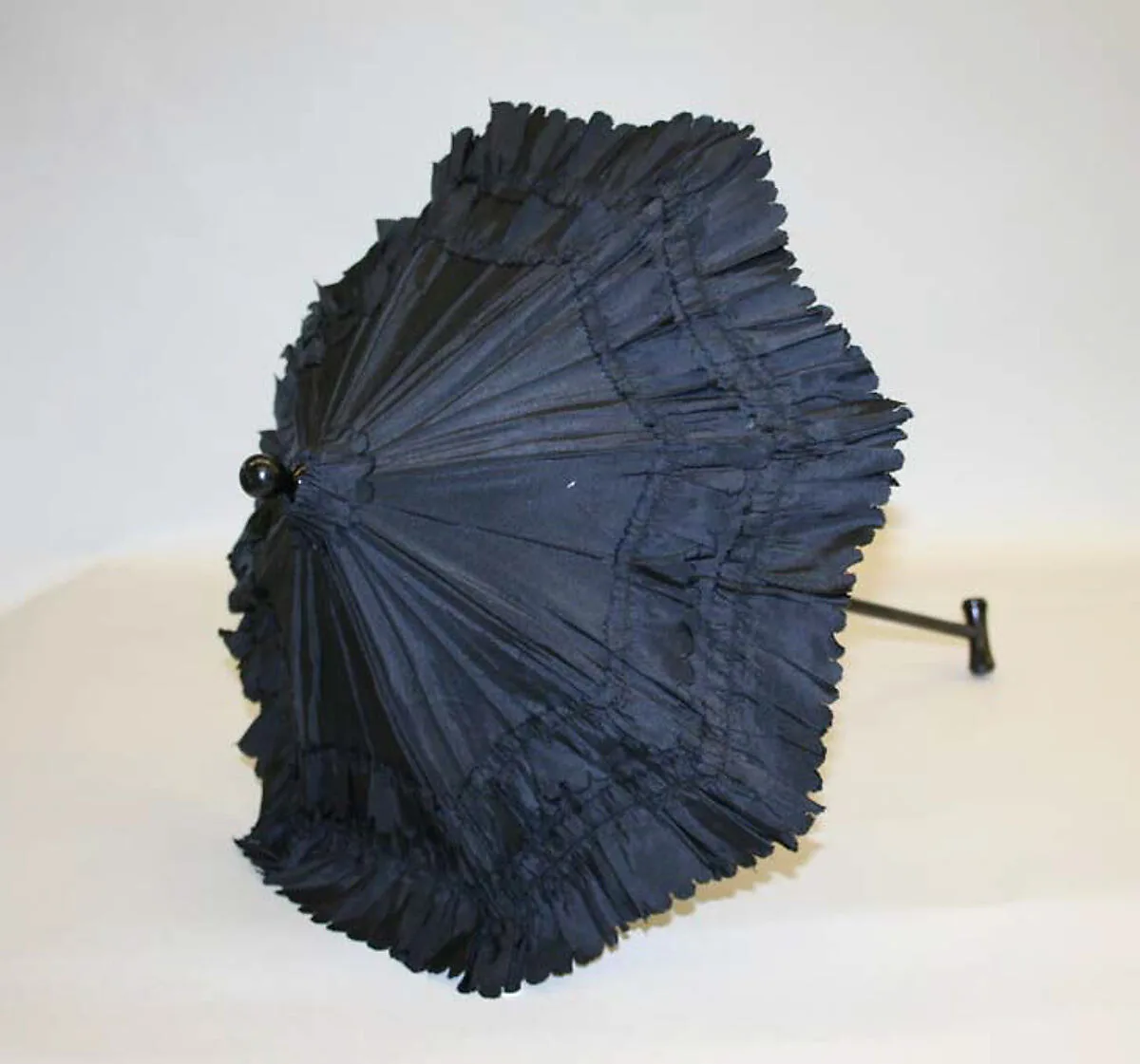 Parasol — Unknown