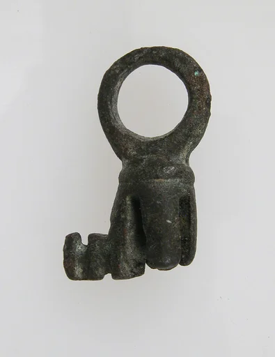 Key