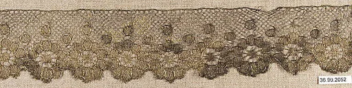Piece