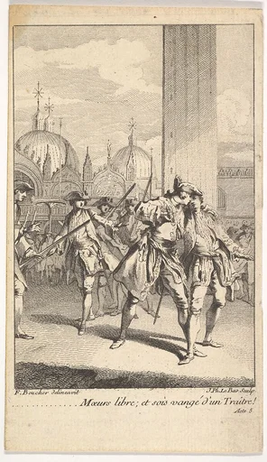 Frontispiece