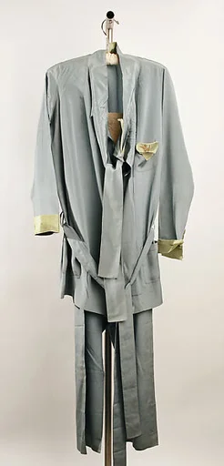 Loungewear