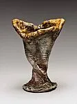 Chalice — Howard Kottler