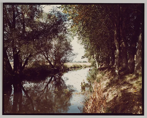 Giverny