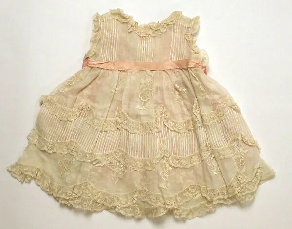 Ensemble — Unknown