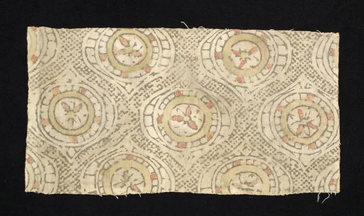 Textile
