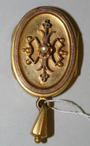Locket