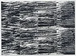 River II — Ellsworth Kelly