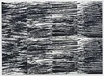 River II