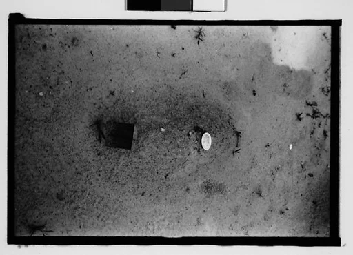 [Grave, Alabama]