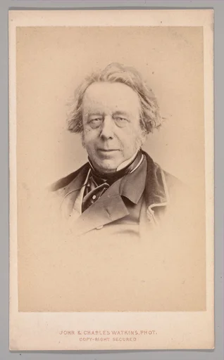 [William Harvey]