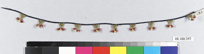 Fragment — Unknown