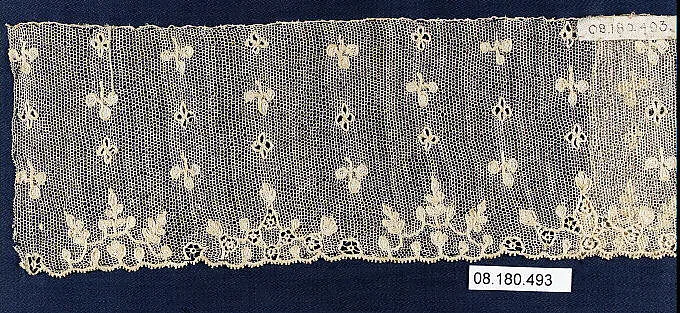 Fragment — Unknown
