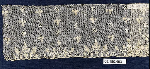 Fragment