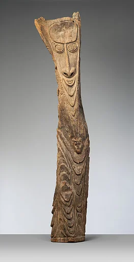 House Post