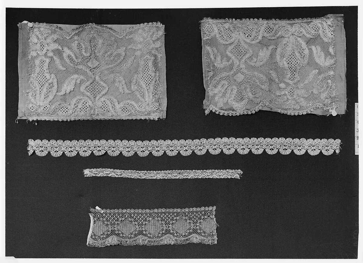 Fragment — Unknown
