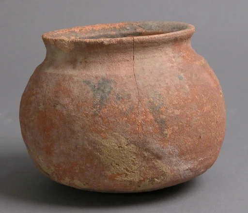 Pot