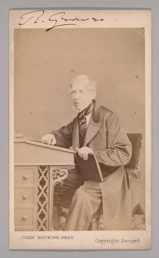 [Robert Graves]