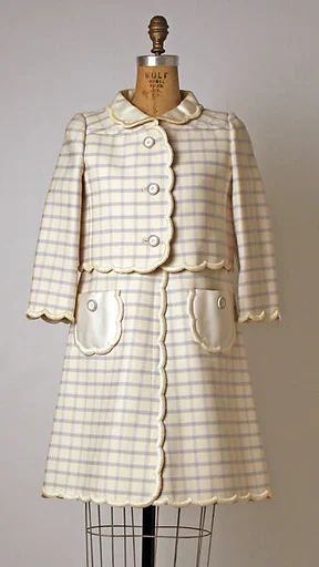Ensemble