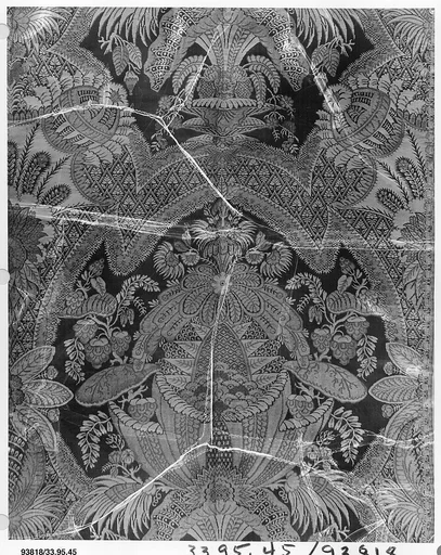 Fragment