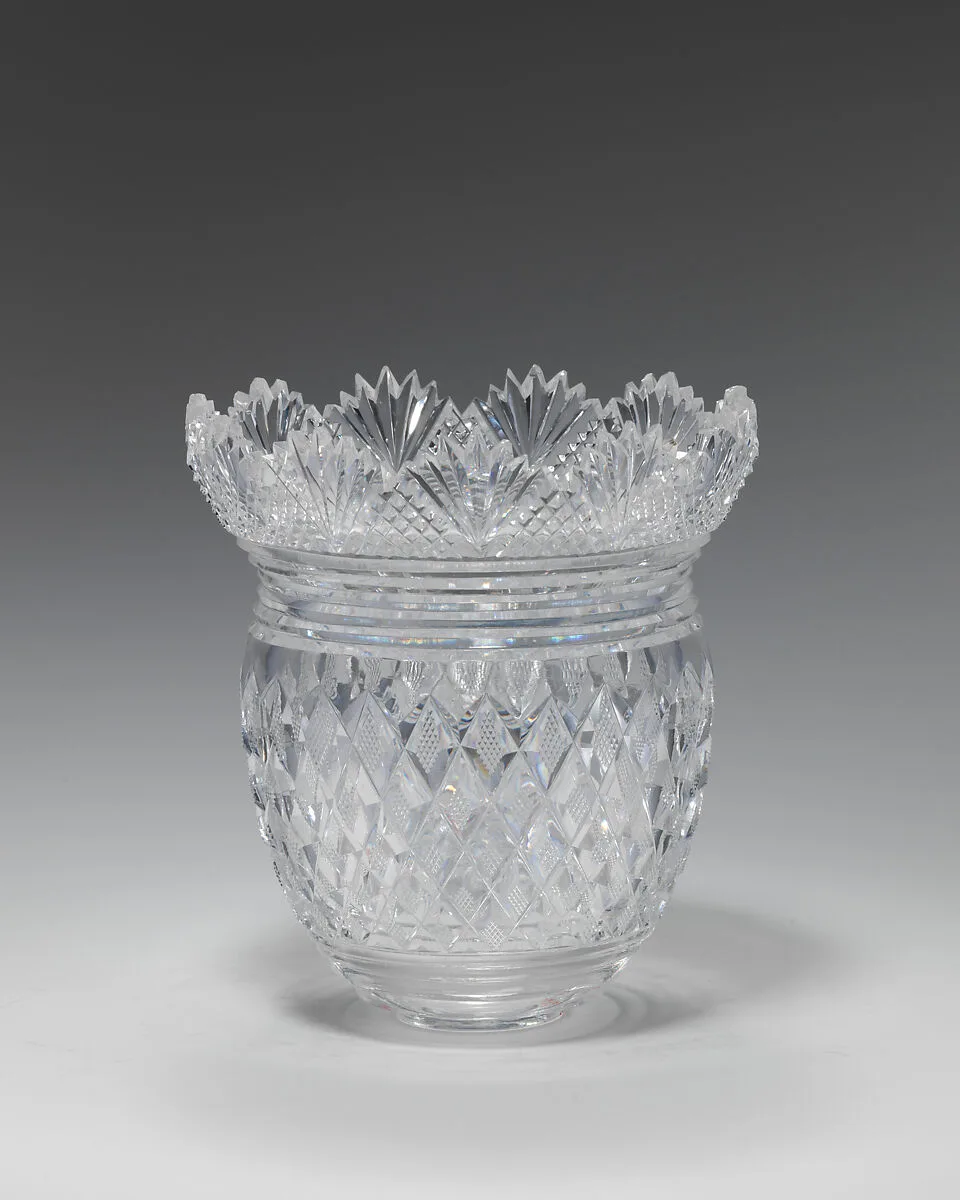 Jar — Unknown