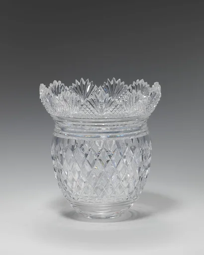 Jar