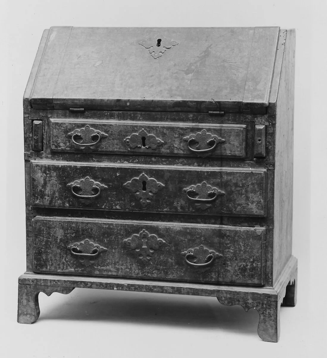 Child's Desk — Unknown