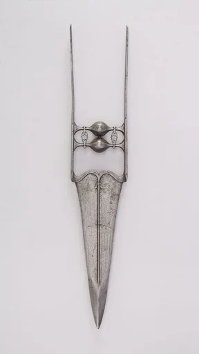 Dagger (Katar)
